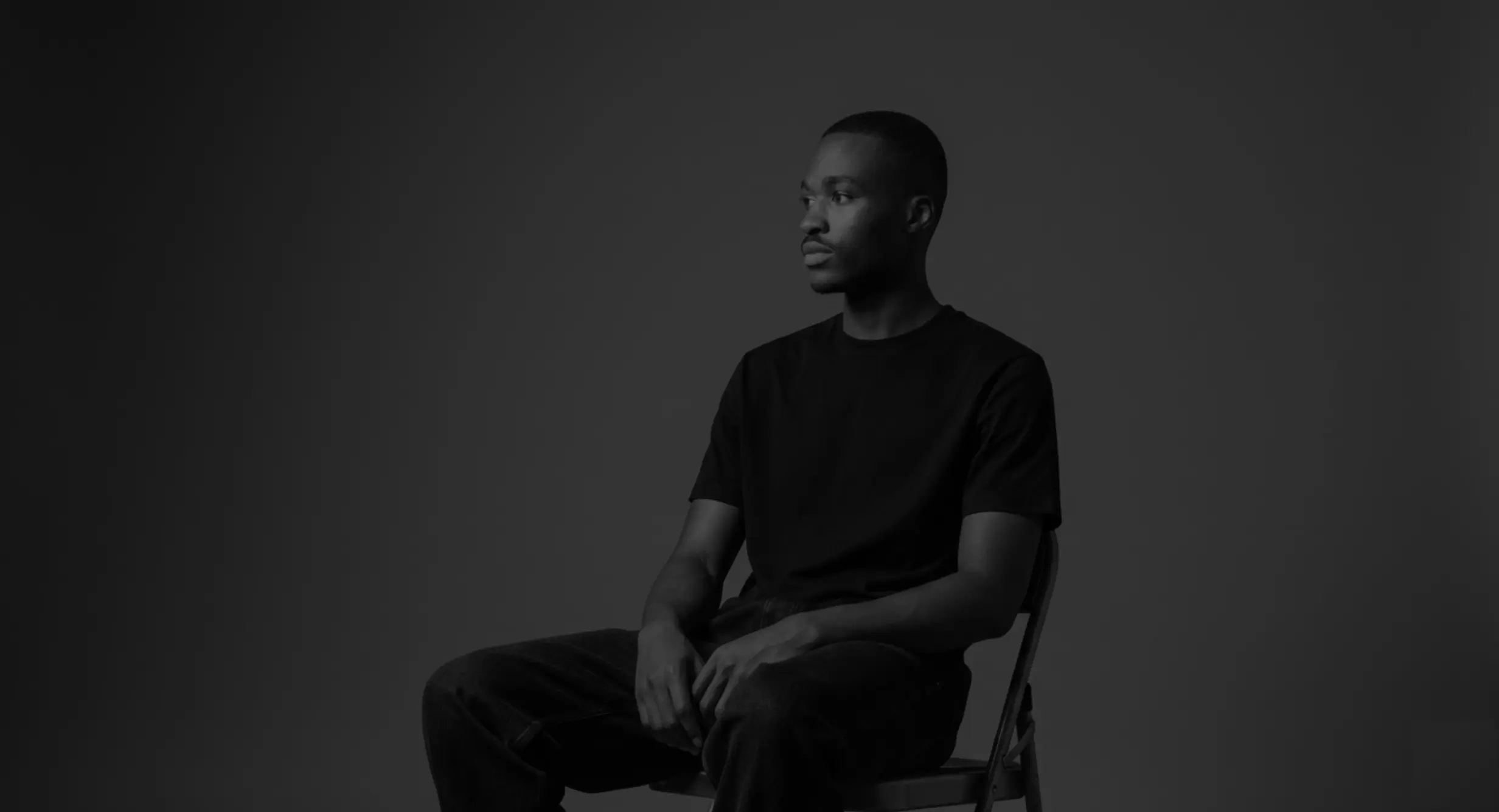 Laboratory Background